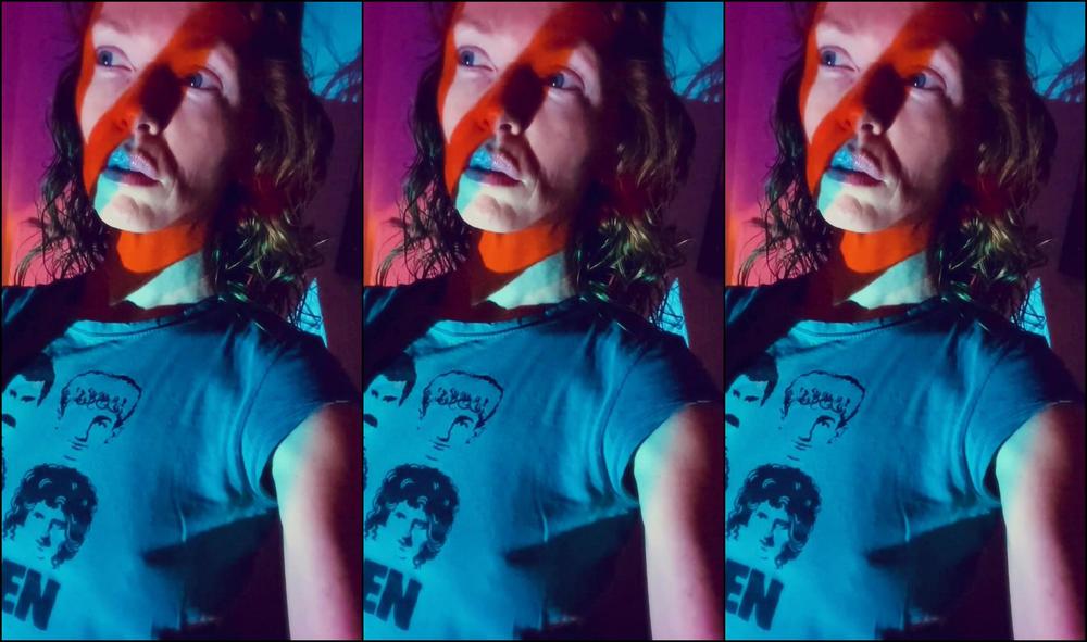 Autumn Orchid 661763618945114112