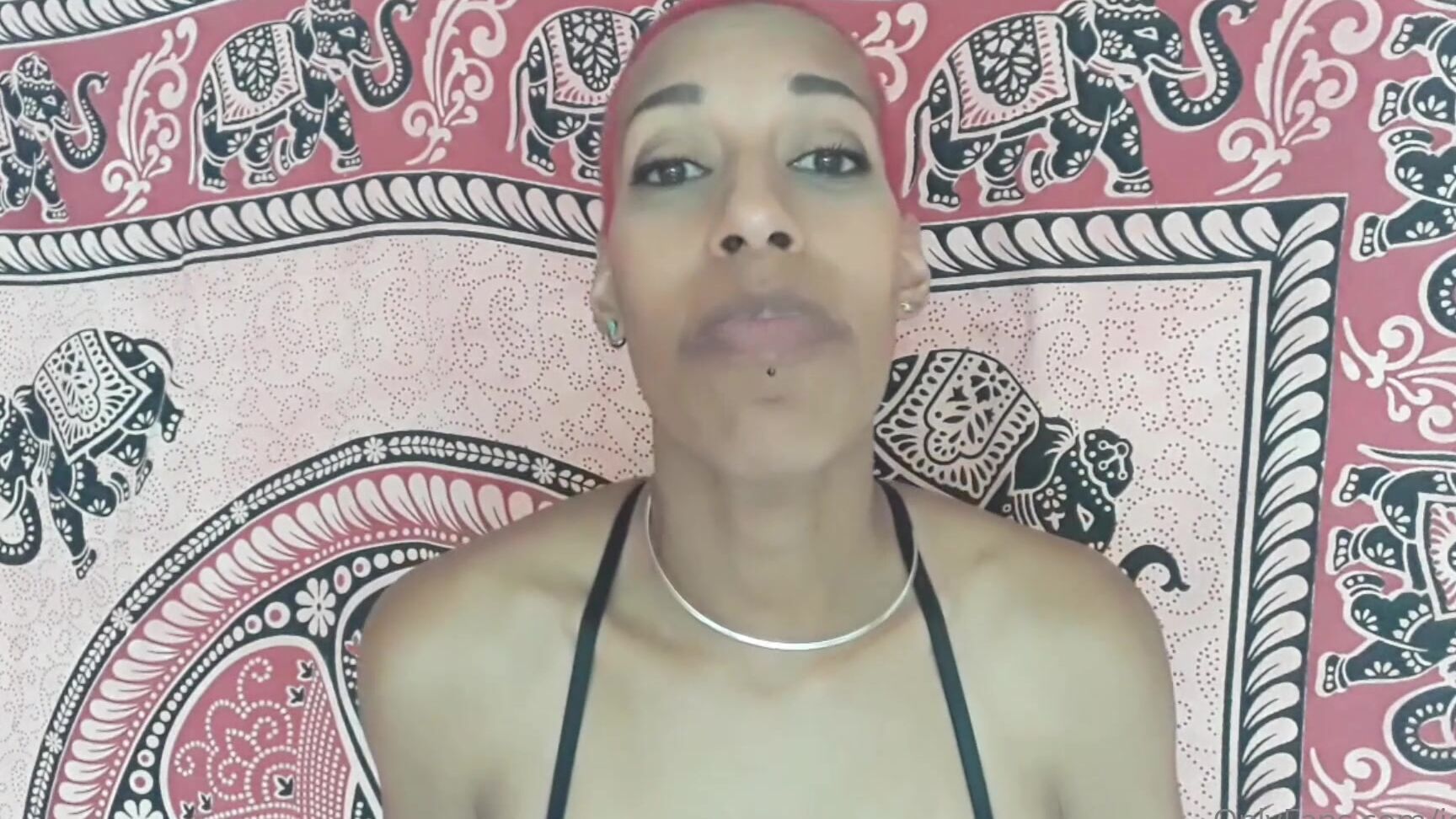 Gtsgoldenlace You Are Reluctant To Jerk It Again Why Worry We All Deserve To Induldge Ourselves Why D