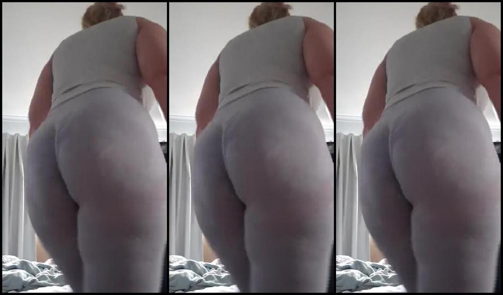 Pastel Goddess Nicknamed Pastelgoddess Onlyfans 07 08 2024 Gonna Be Trying To Post More Workout Vids Since You All Used To Love Them
