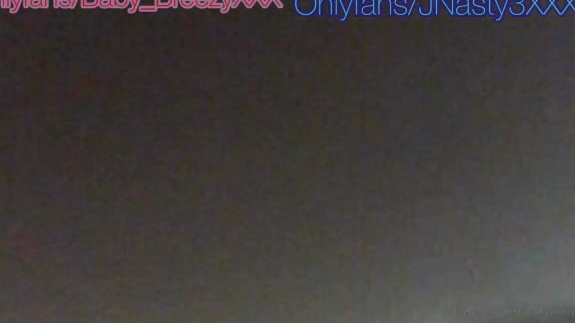 Officialbabybreezy This Is Good Pussy