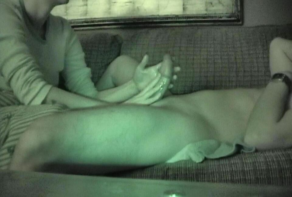 Cameron Skye Cameron Skye Jacking Off My Neighbor