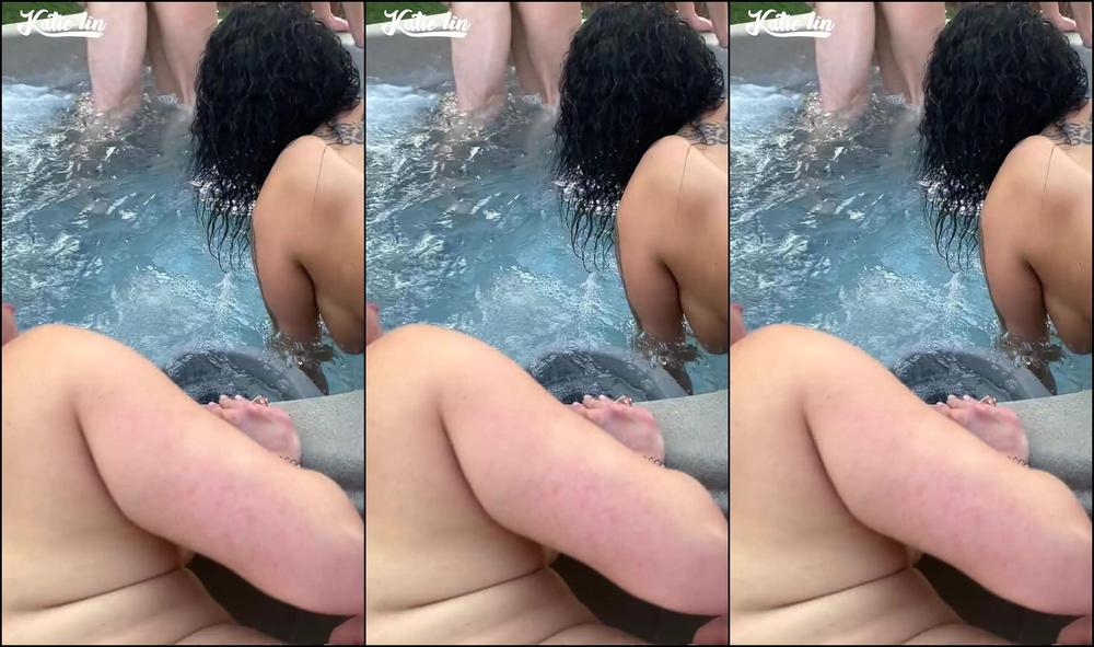 Katie Lin 2020 12 21 1493739451