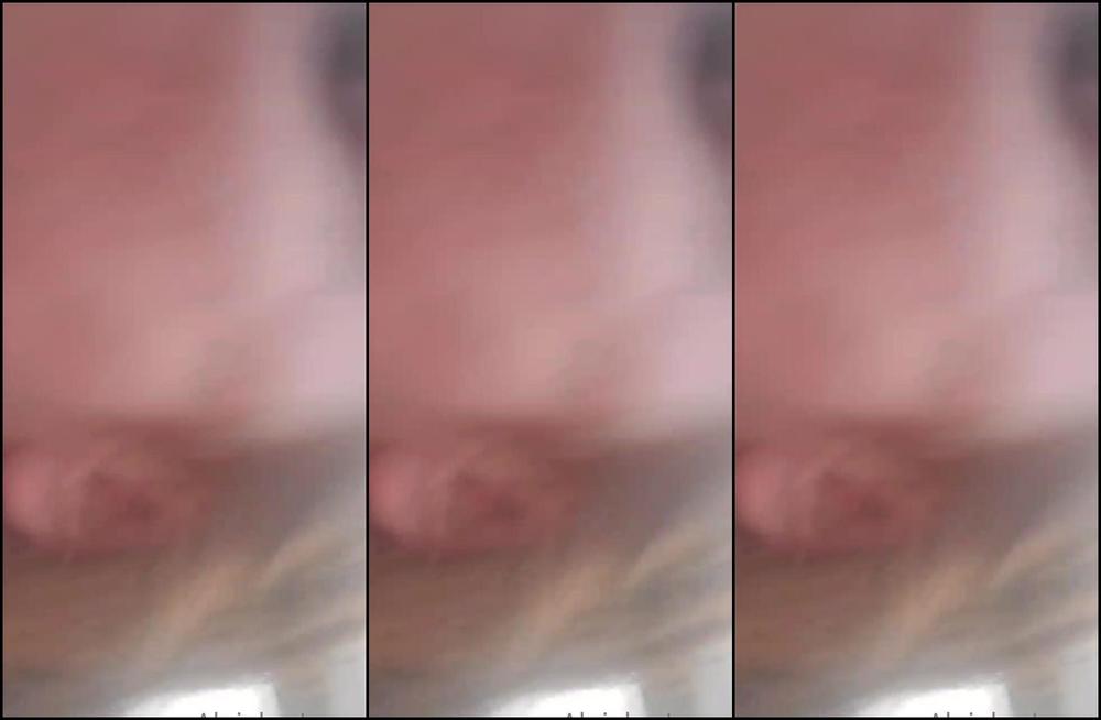 Aleighajames Camping Trip Fun June