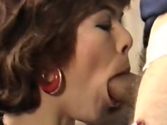 "Corinne,Brigitte,Janine,Paulette,Ginette" DP, Lesbo, All sex, Anal, Facial Teeny Exzesse 8 Sexy Cats Videorama