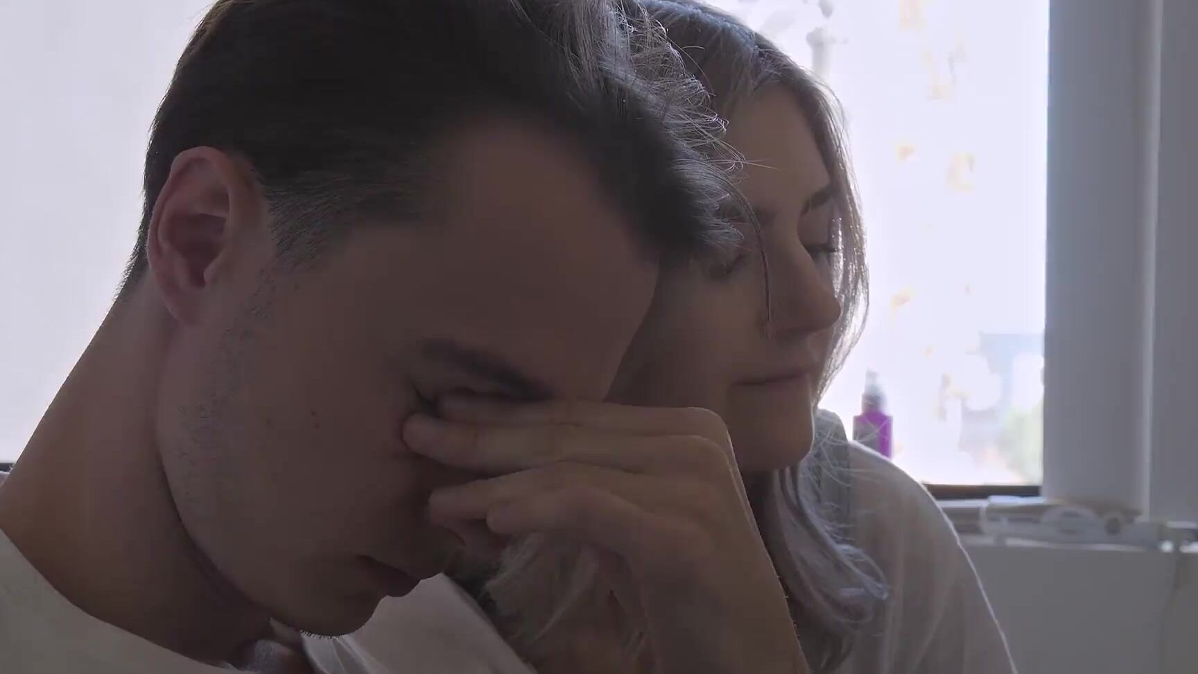 Russian Girls, Young, Documentary, Big Tits, Teen Artem & Eva SiteRip