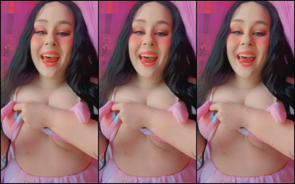 zoeyuso-23-02-2021-2039567425-watch-me-suck-and-cum-on-this-long-cock