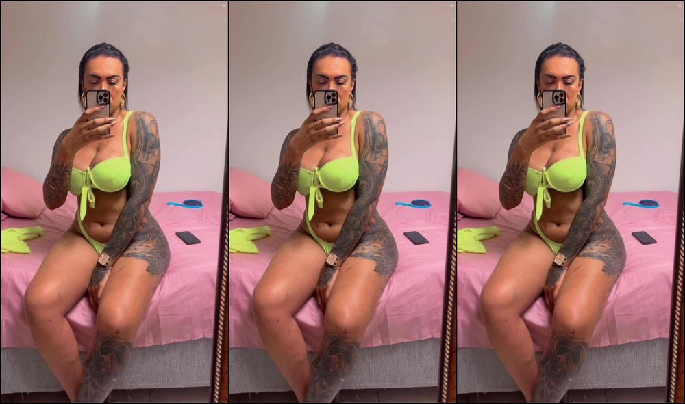 Palaceroberta 3659430885 01 22 2025 1501547066