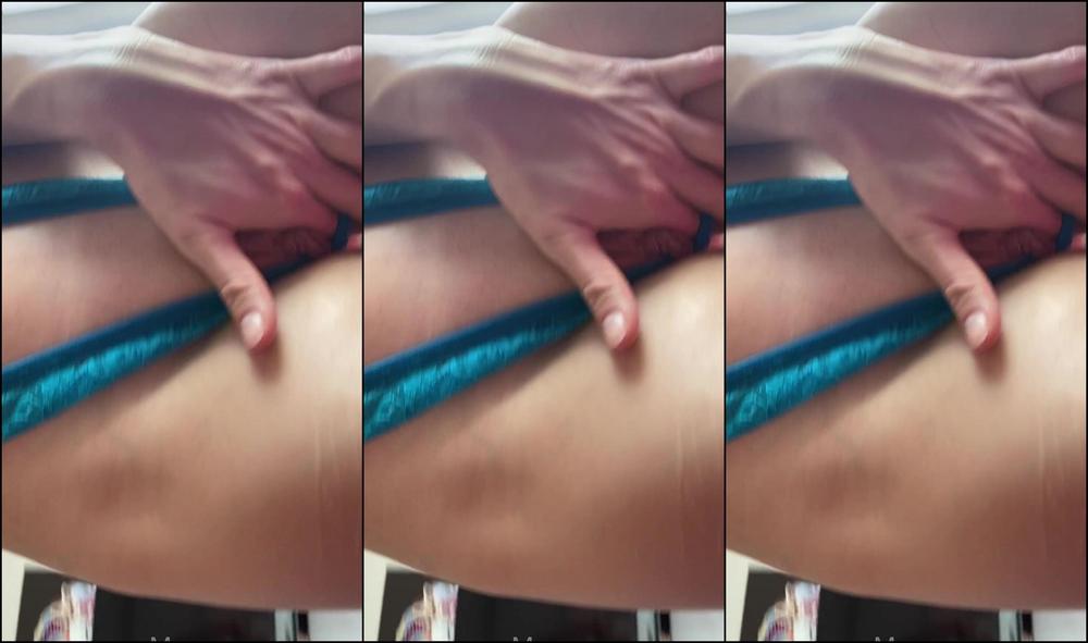 2020 09 30 993510876 Felt Like Such A Cute Little Slut