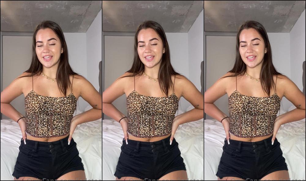 jadeteen-22-08-2021-2200122909-a-new-updated-q-a-for-you-all-i-recorded-this-right-before-my-live-show-my-new-favor