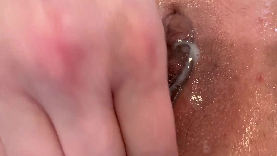 Tabithaxxx Drain Your Balls In Free Use Mom 4K Wgh