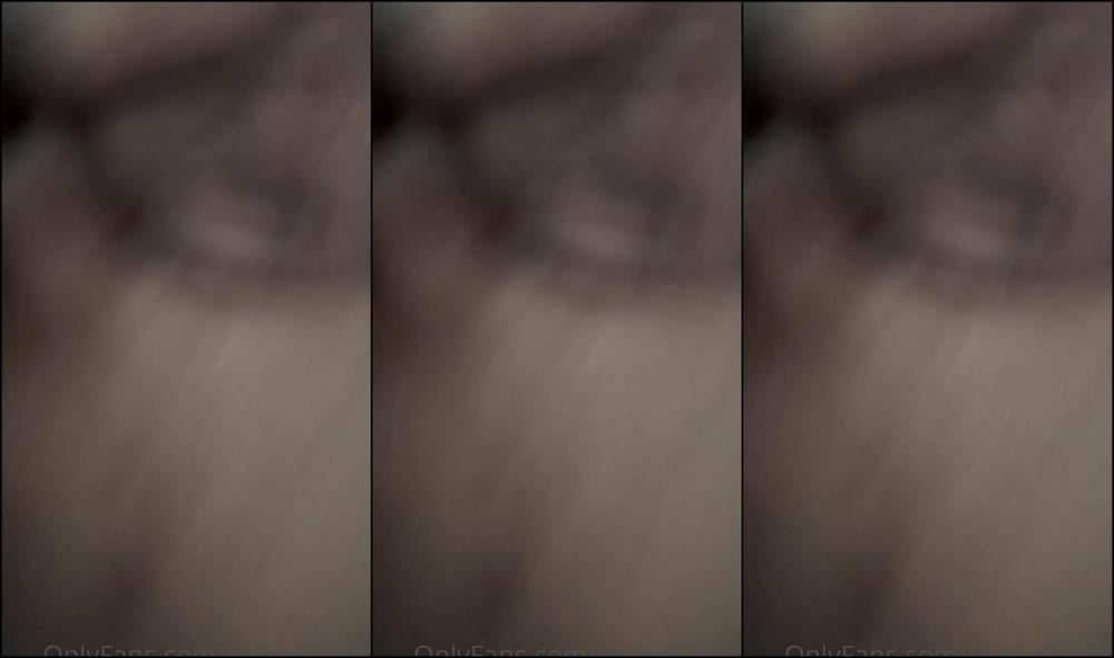 Juuh Oliveirra 2958012765 07 27 2023 Playing With The Truck Driver