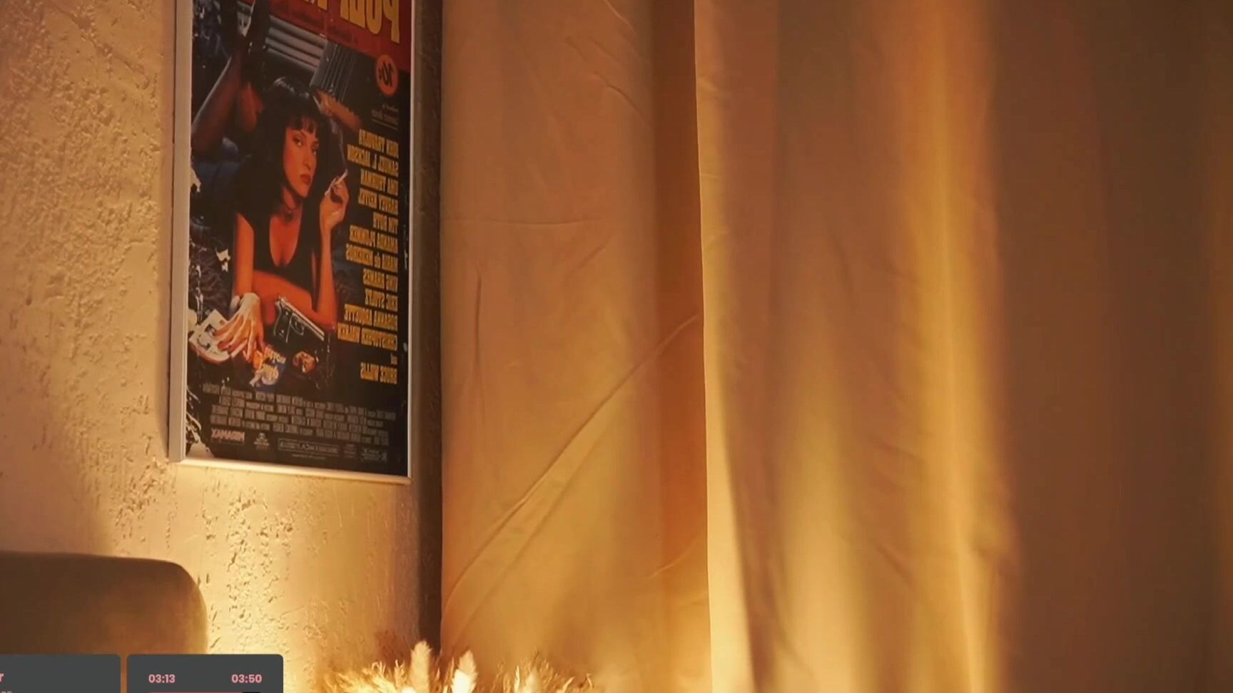 lizzy blaze 20 Nov 2024 5 Web Cam