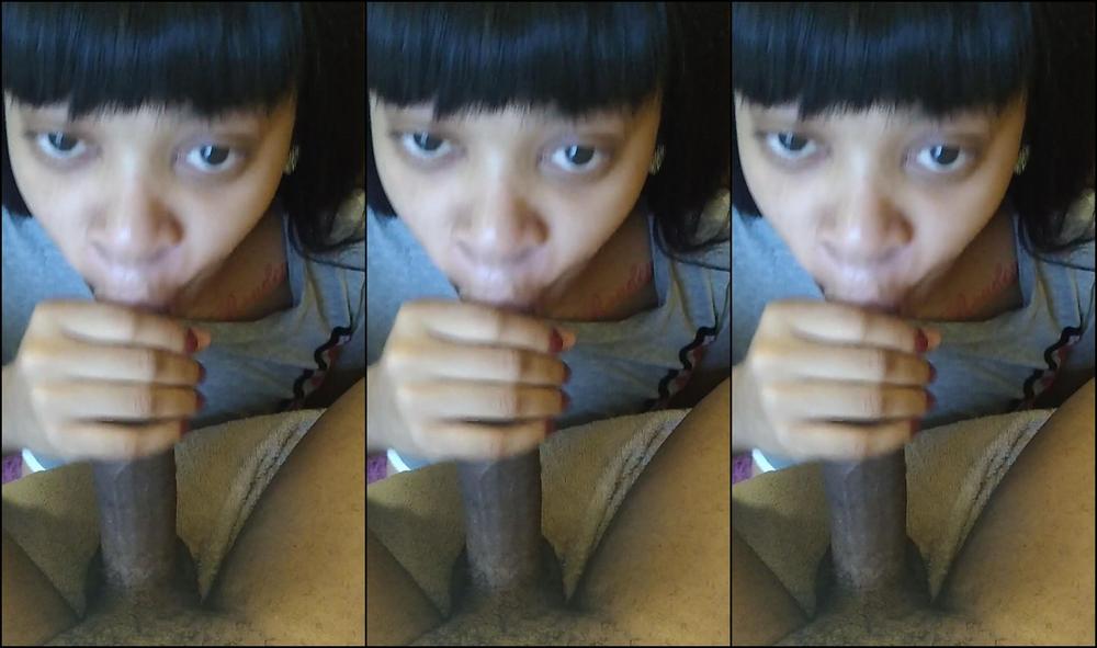 Toriann More On The Way