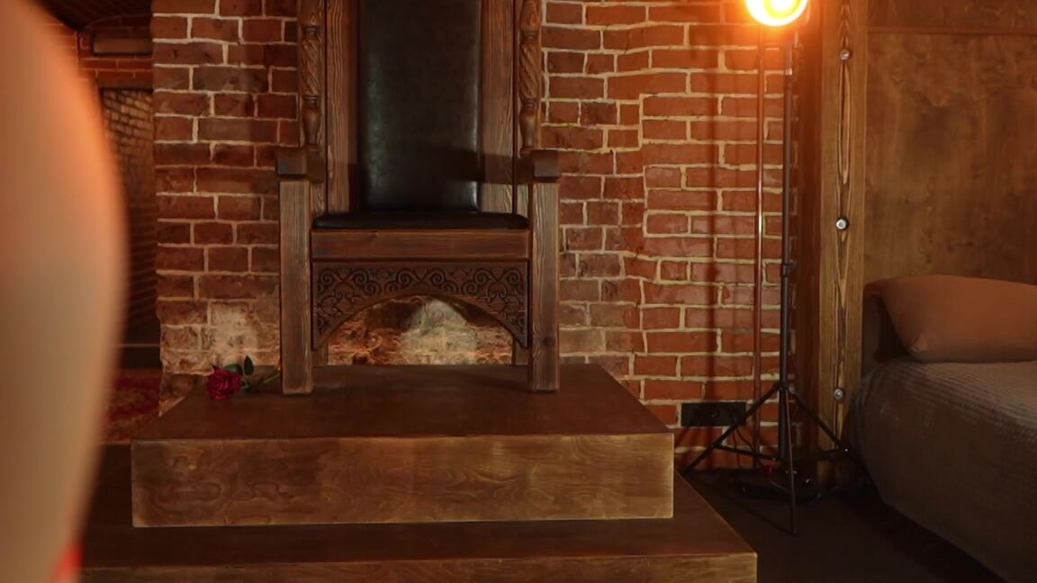 "meganmeow" meganmeow19082024 Web Cam