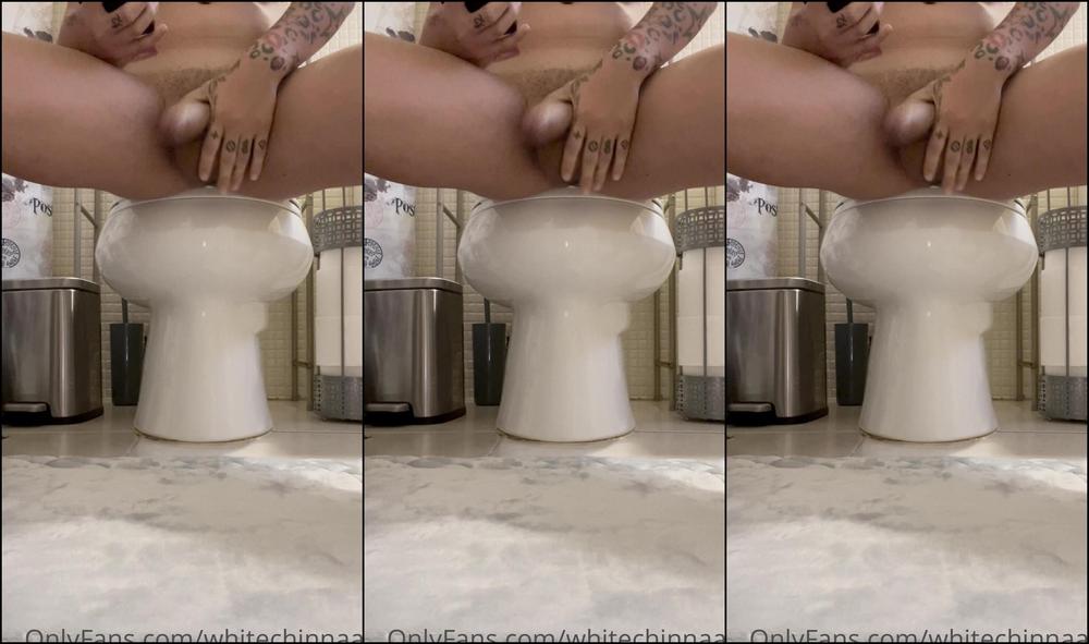 Whitechinnaak Miss You Guys So Muchh I Hope You Miss Me Too