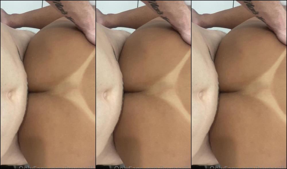 Brunasillvv 2657317998 10 27 2022 Dei Gostoso Uma Del Cia