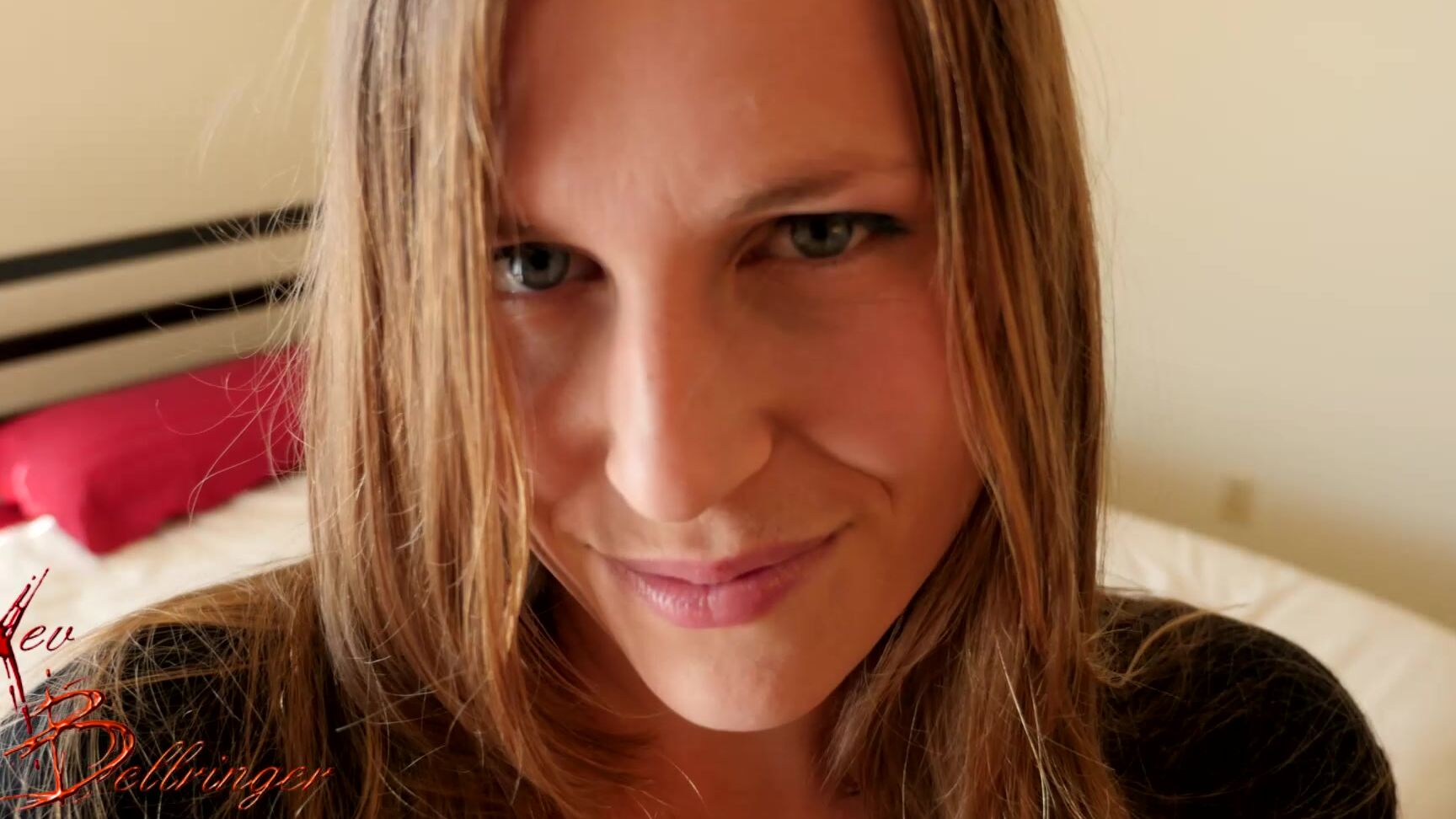 Xev Bellringer Fucking My Sisters Big Tits