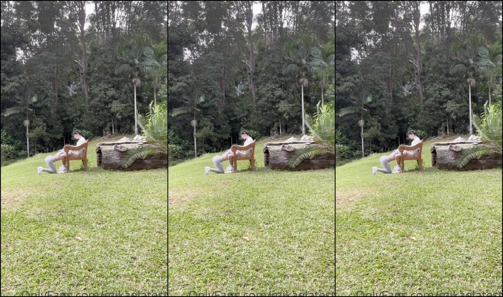 mikaelatesta-03-06-2021-2126257776-sucking-the-fuck-out-of-my-big-juicy-dadda