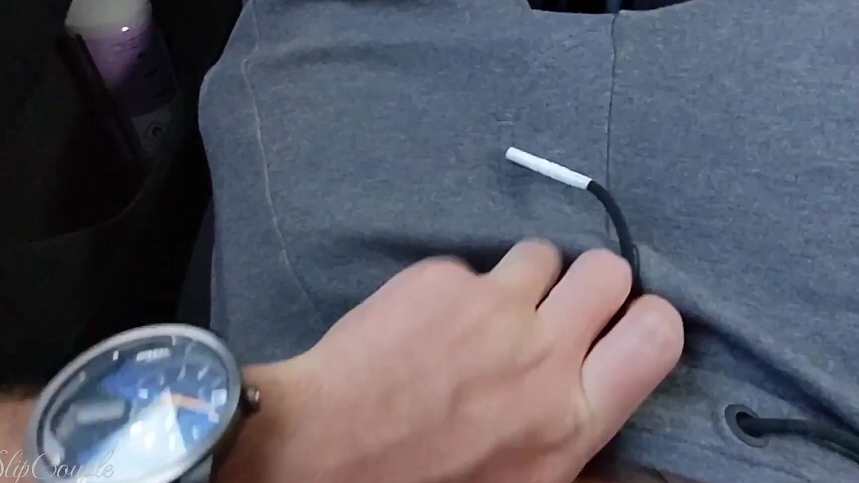 Влог О Рискованных Поездках Дрочка И Минет В Такси Самолете И Поезде Р Pornhub Com