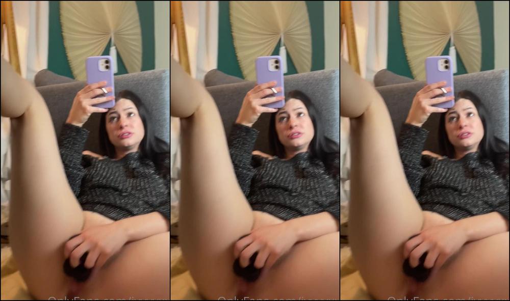 Ivyvyxxx Love When I Cream And Squirt Phone Died Right At The End Sorry For The Abrupt Ending