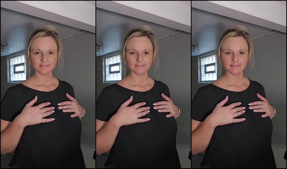 Churchwifey Kk 3331160001 05 23 2024 Well Surprise Surprise Surprise Gomer Pyle Style Look It Up Youngsters A Video 2 Days In