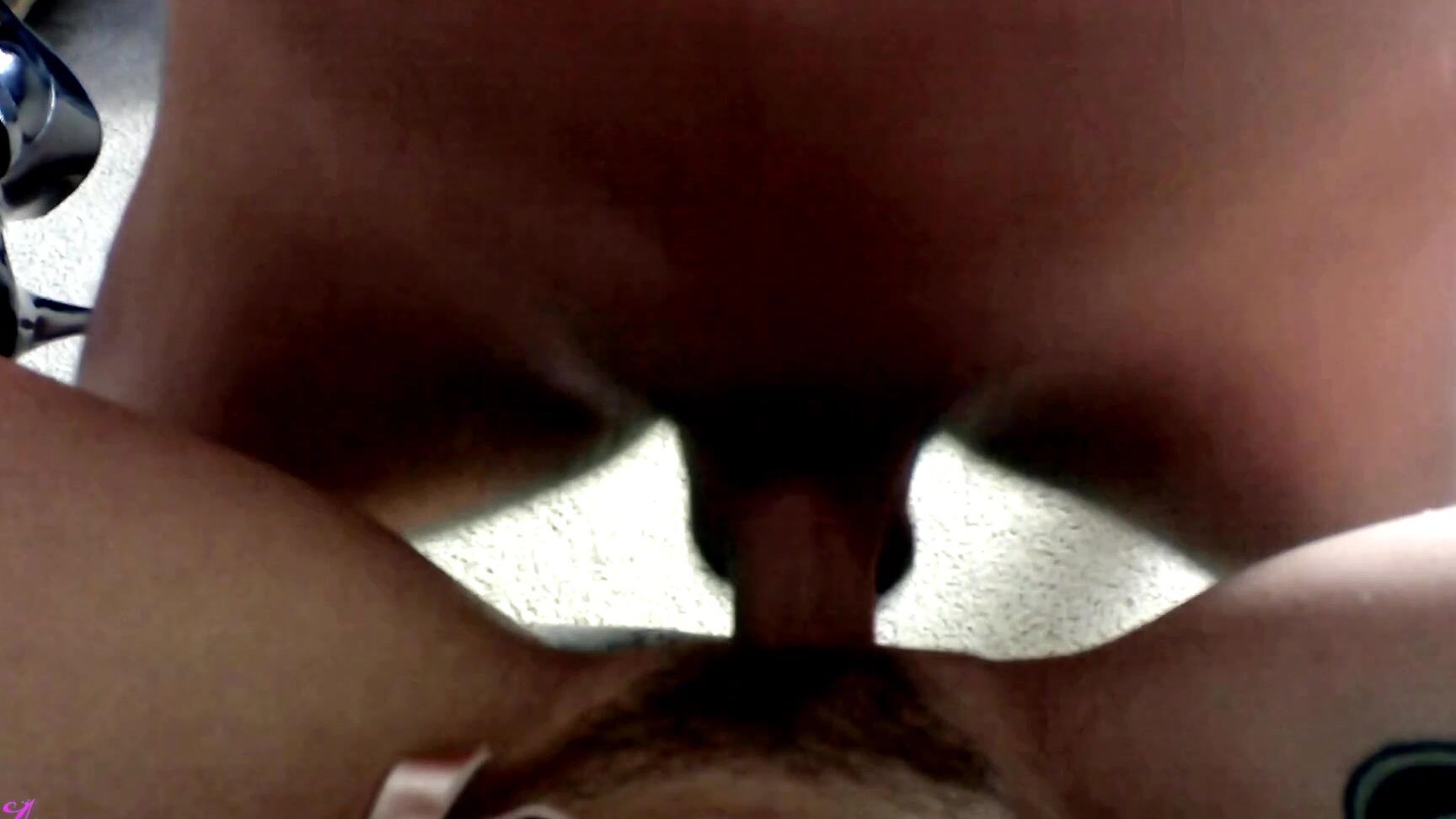 Aglaeagroup Three Cumshots And Squirting