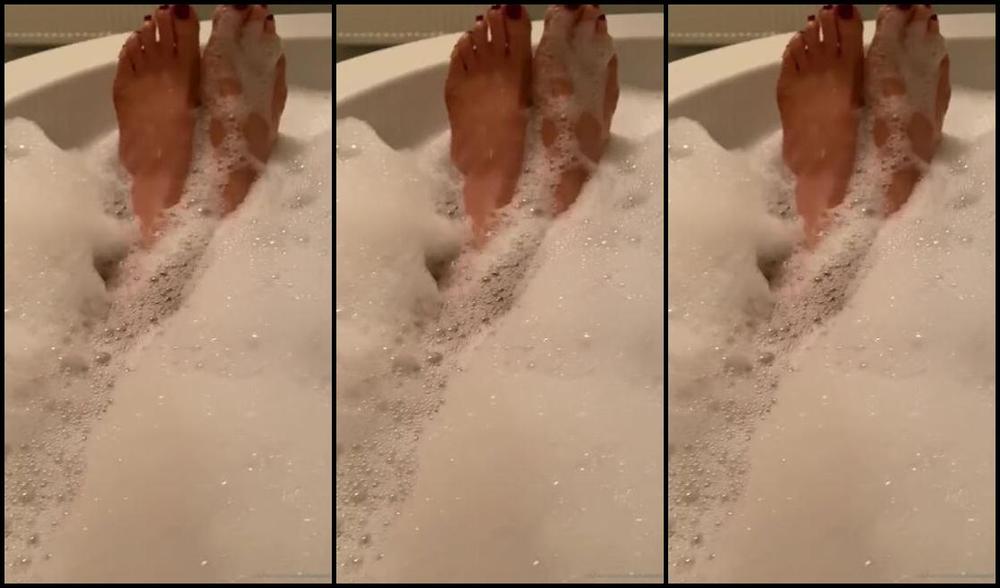 Ladydarkangeluk Onlyfans Bliss