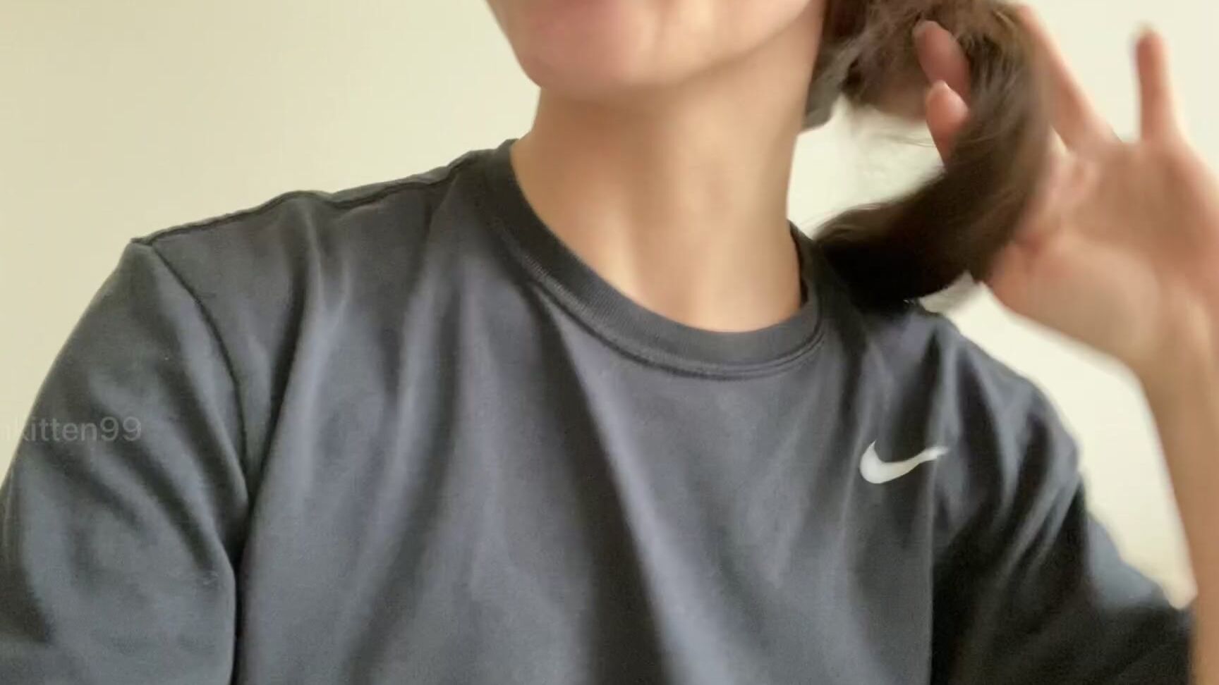 Cumkitten Wouldn T Be Me Without The Ending Here S A Summary Of What I Said In The Video I