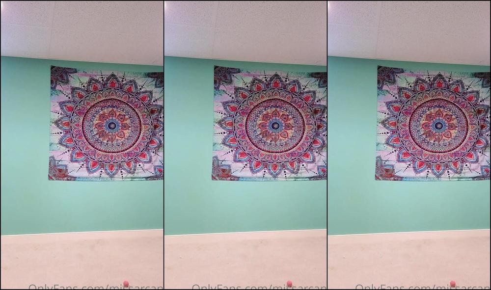 Missarcana Here S A Special Behind The Scenes Video For You Guys So There S Sometimes A Bit Of Prep