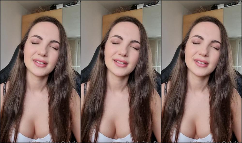 Kristyblack New Shootings Are Coming