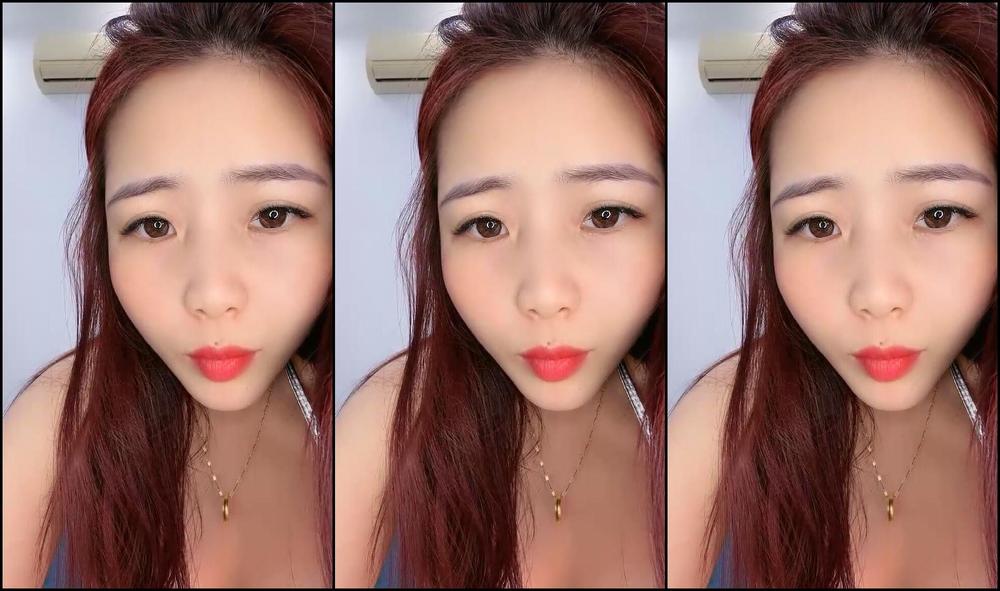 Made In China Zb20230324 002