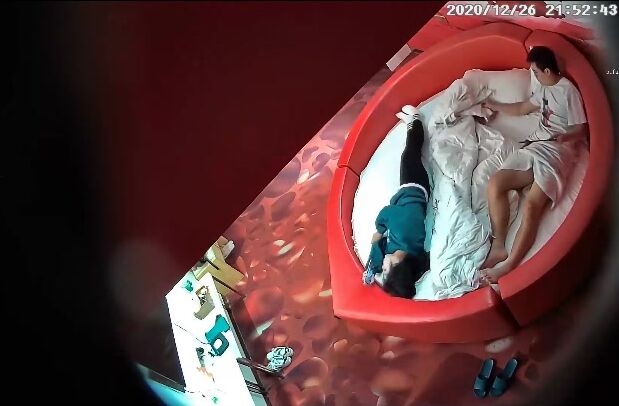 Asian Hacked Ipcam Ipc 01956