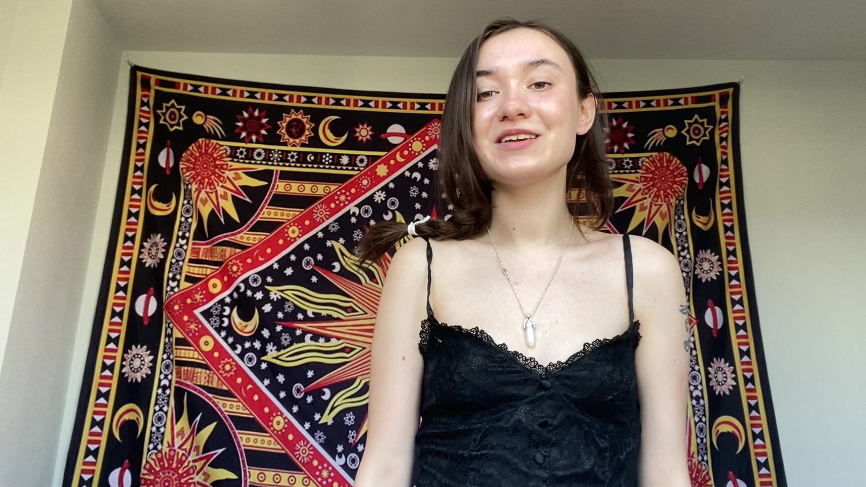 Sasha Palmer_about-me Manyvids