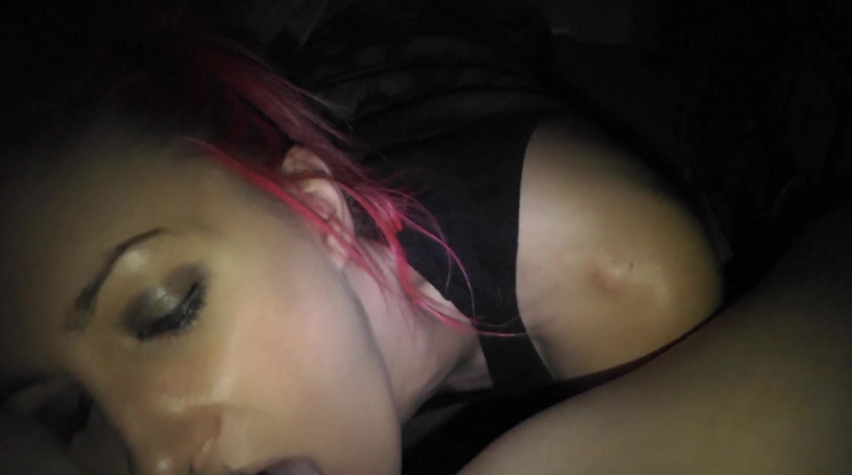 Girl Girl, Licking, POV, Public Toilet angel long nightclub gg sex ManyVids