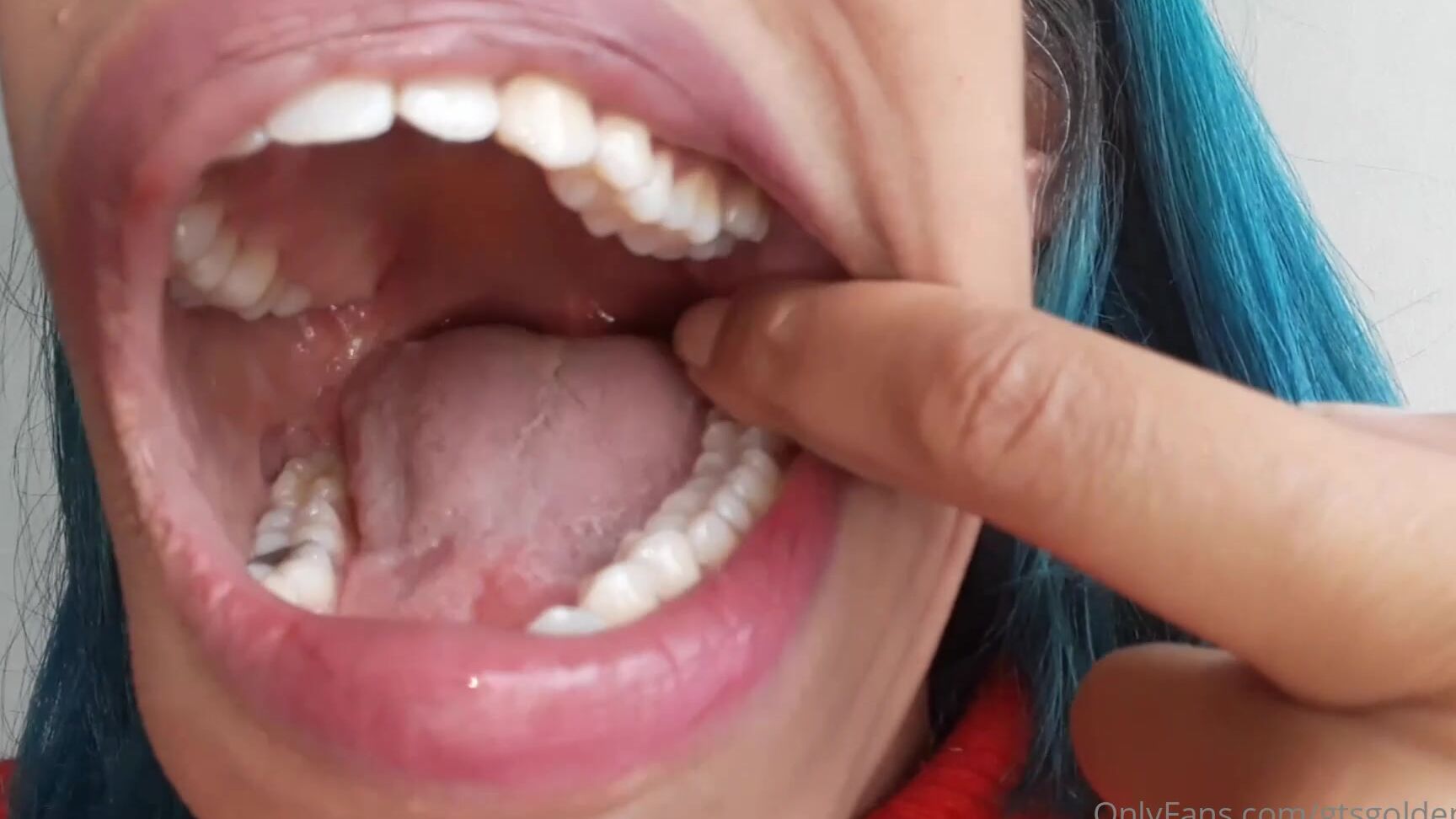 Gtsgoldenlace Little Jaime Is Offered A New Full Time Job As A Blow Job Pet