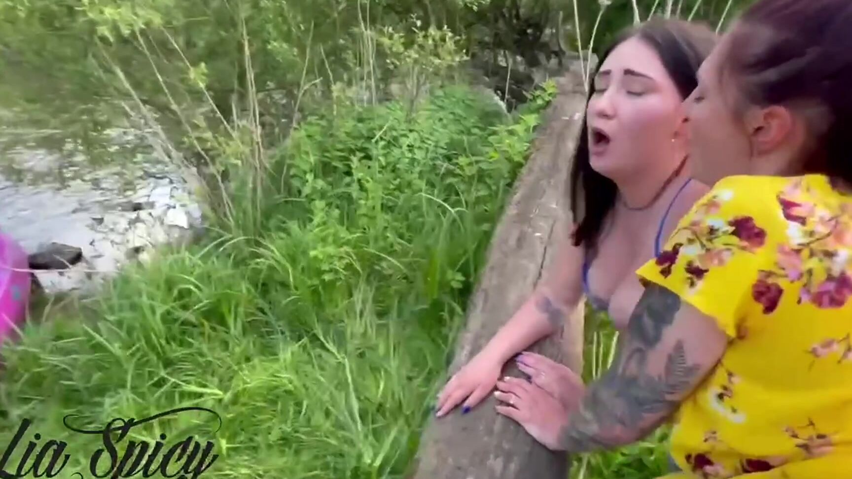 Lia spicy 45604451_video_2022-07-06_09-00 MYM fans MYM fans