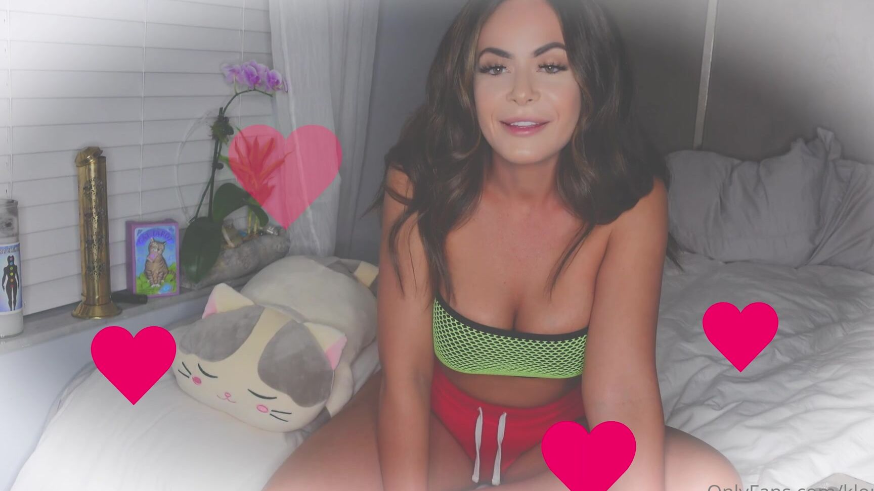 kloutkiki-23-04-2021-2090804706-loosing-my-virginity-in-front-of-my-friends