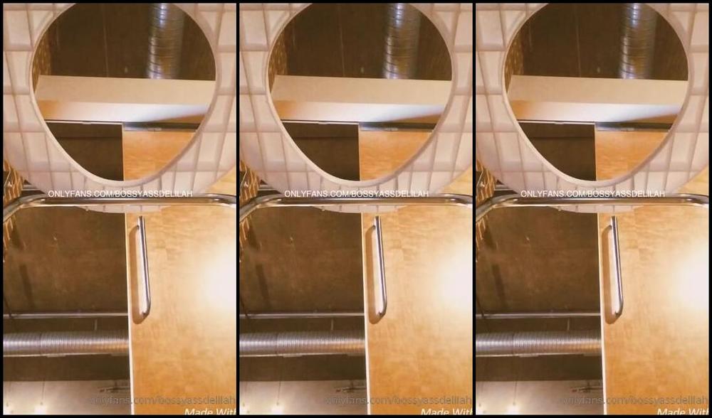 Bossy Ass Delilah Ew Update Toil T Championship Cheer Leader