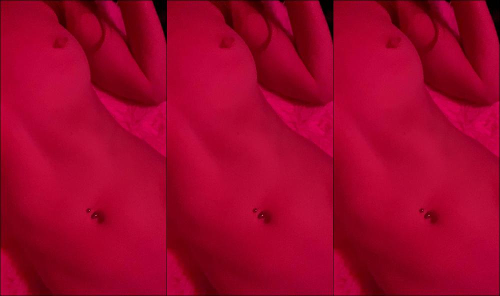 Autumn Orchid 486707225725775872