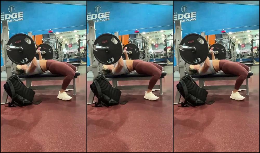 Gracieparkerr 3151525005 01 06 2024 All Customs That Have Been Ordered Prior Will Be Made Today Thank You To Everyone Who S