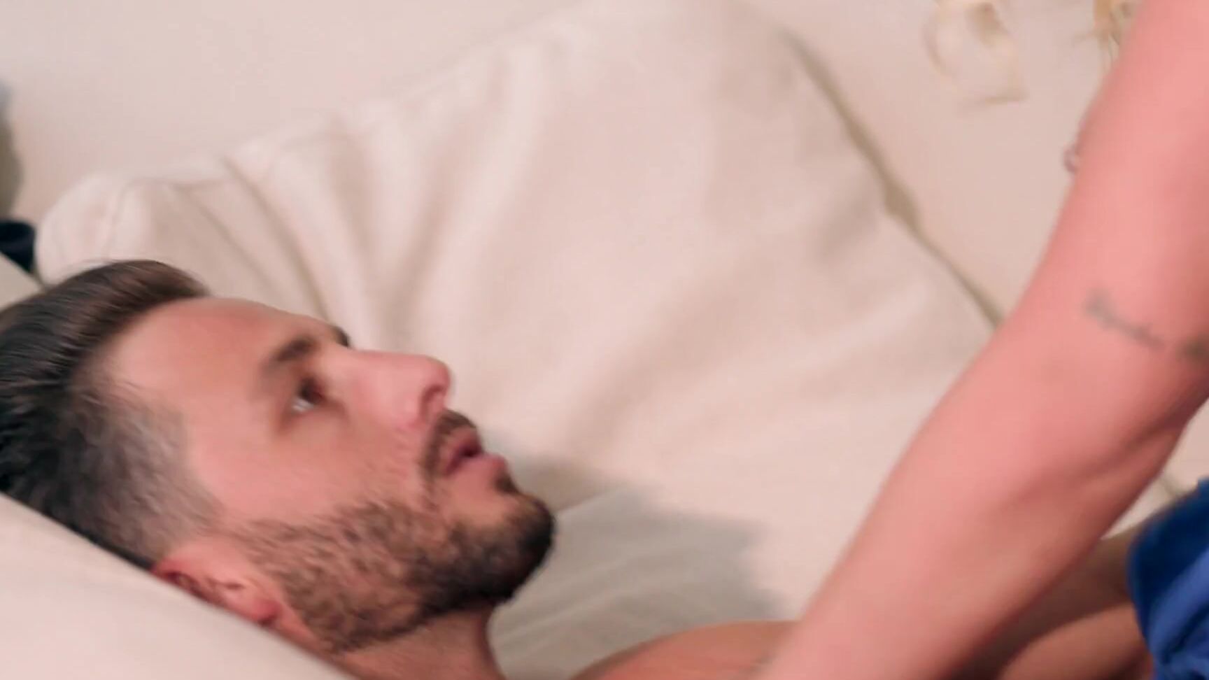 Bellesa Films - (2023-07-29) - Kali Roses, Lucas Frost - He'll Never Find Out [8224] BellesaPlus