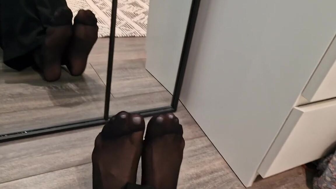 Germangirlnextdoor95 Onlyfans Nylons