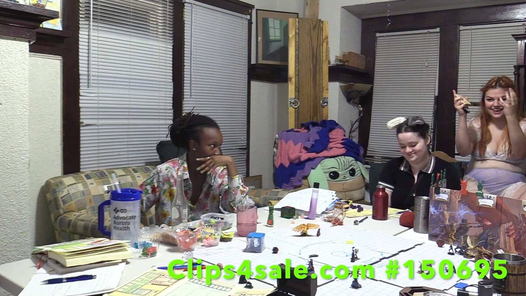 "Rardysexuality" free, geek, role-playing games, sexy gamer, tabletop games aj season 2 13 9 quot the big bad quot Manyvids