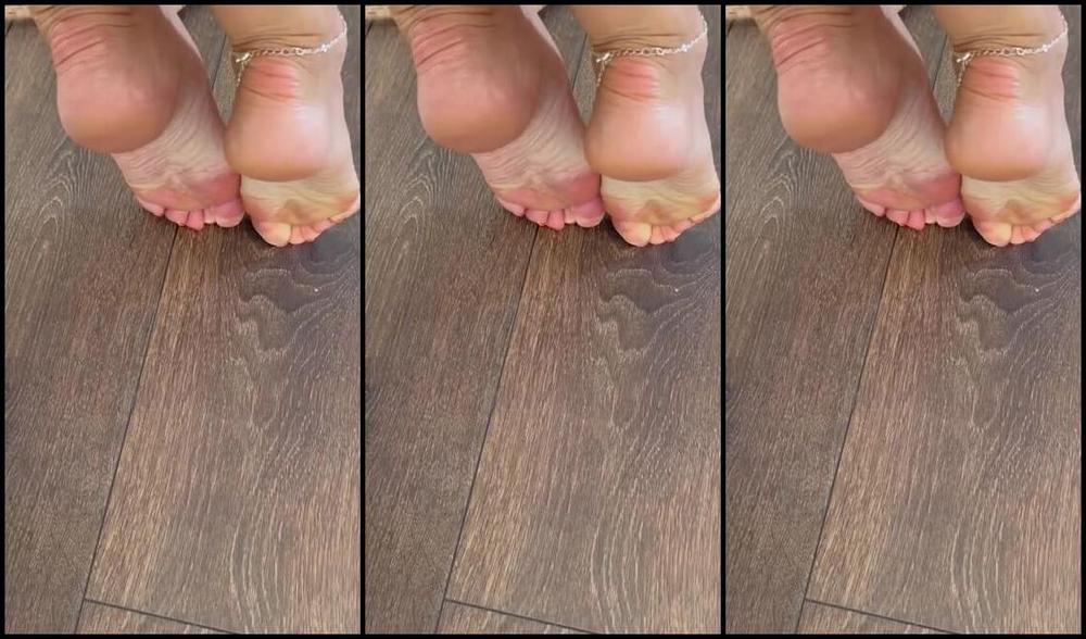 Inga Llery Nicknamed Inga Llery Foot Fetish 07 31 2024 Onlyfans Video Leaked Inga Llery 96384 Js9