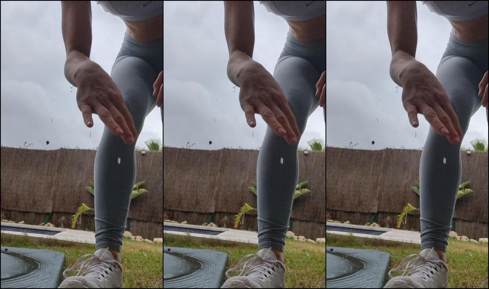 Hannah James 2020 04 21 249441329