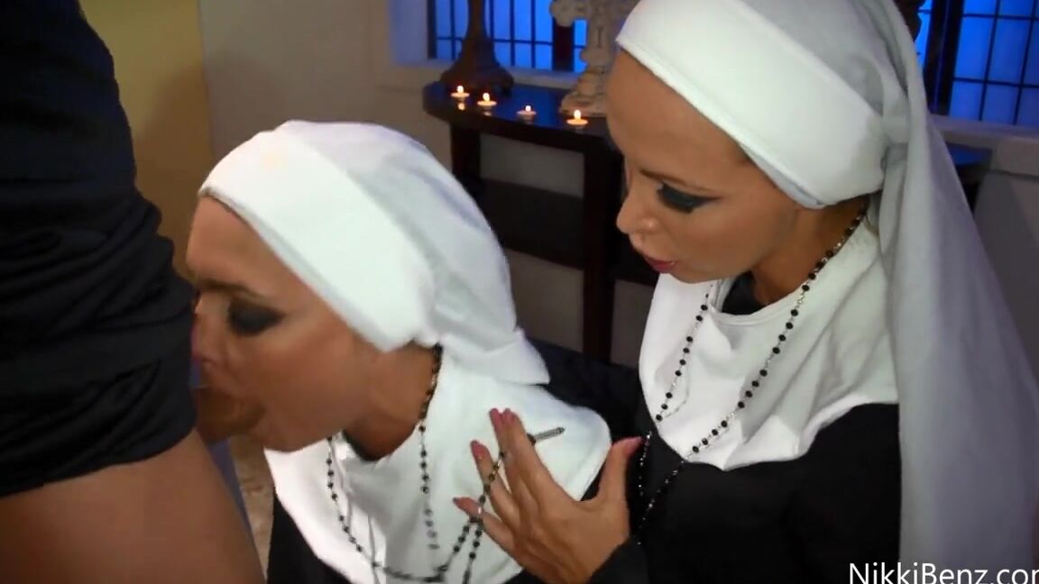 nikkibenz-21-05-2018-9707960-have-mercy