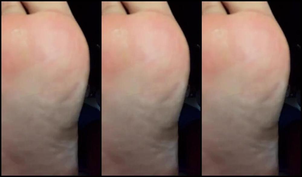 Thelbfeet Nicknamed Thelbfeet Onlyfans Video 260