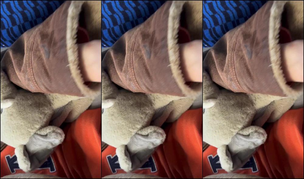 Nikaparker 0Hzj5Yt513H1Oqhekkixr Source