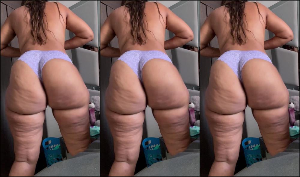 Saraboom 3680756191 02 08 2025