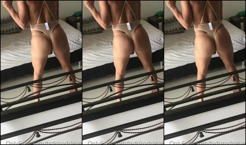 Tsdrirodrigues More One Custom Video Sold Thanks Peter